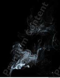 Smoke